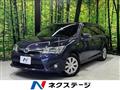 2014 Toyota Corolla Fielder