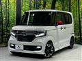 2019 Honda N BOX