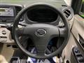 2011 Daihatsu Mira