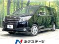 2014 Toyota Noah