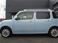 2011 Daihatsu MIRA COCOA