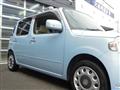 2011 Daihatsu MIRA COCOA
