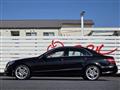 2013 Mercedes-Benz E-Class
