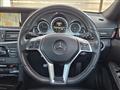 2013 Mercedes-Benz E-Class