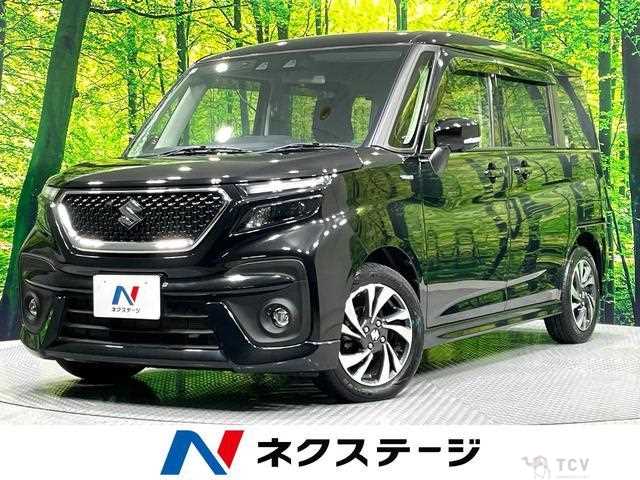 2021 Suzuki Suzuki Others