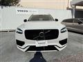 2022 Volvo XC90