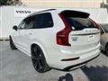 2022 Volvo XC90