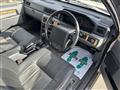 1998 Volvo 940 960