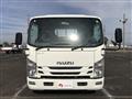 2015 Isuzu Elf Truck