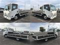 2015 Isuzu Elf Truck