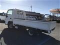 2006 Isuzu Elf Truck