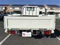 2006 Isuzu Elf Truck