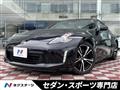 2017 Nissan Fairlady Z