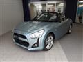 2020 Daihatsu Copen