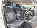 2012 Subaru Forester