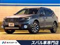 2016 Subaru Outback