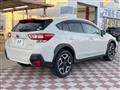 2018 Subaru IMPREZA XV HYBRID