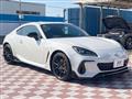 2024 Subaru BRZ