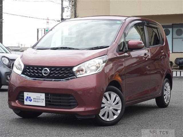 2013 Nissan Nissan Others