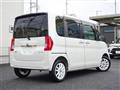 2014 Daihatsu Tanto