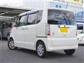 2016 Honda N BOX