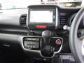 2016 Honda N BOX