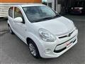 2014 Daihatsu Boon