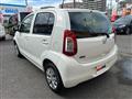 2014 Daihatsu Boon