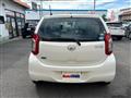 2014 Daihatsu Boon