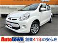 2014 Daihatsu Boon