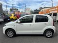 2014 Daihatsu Boon