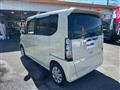 2012 Honda N BOX