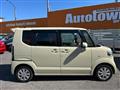 2012 Honda N BOX