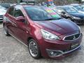 2016 Mitsubishi Mirage