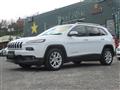 2014 Jeep Compass