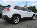 2014 Jeep Compass