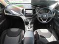 2014 Jeep Compass