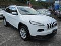 2014 Jeep Compass
