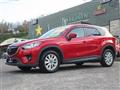 2013 Mazda CX-5