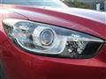 2013 Mazda CX-5
