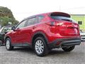 2013 Mazda CX-5