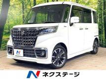 2022 Suzuki Suzuki Others