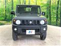 2023 Suzuki Jimny