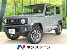2023 Suzuki Jimny