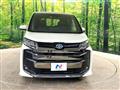 2022 Toyota Noah