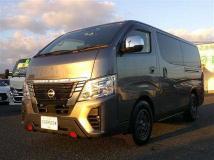 2022 Nissan Nissan Others