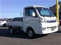 2016 Daihatsu Hijet Truck
