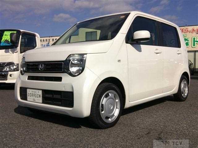 2020 Honda Honda Others