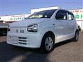 2020 Suzuki Alto