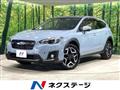 Subaru/IMPREZA XV HYBRID